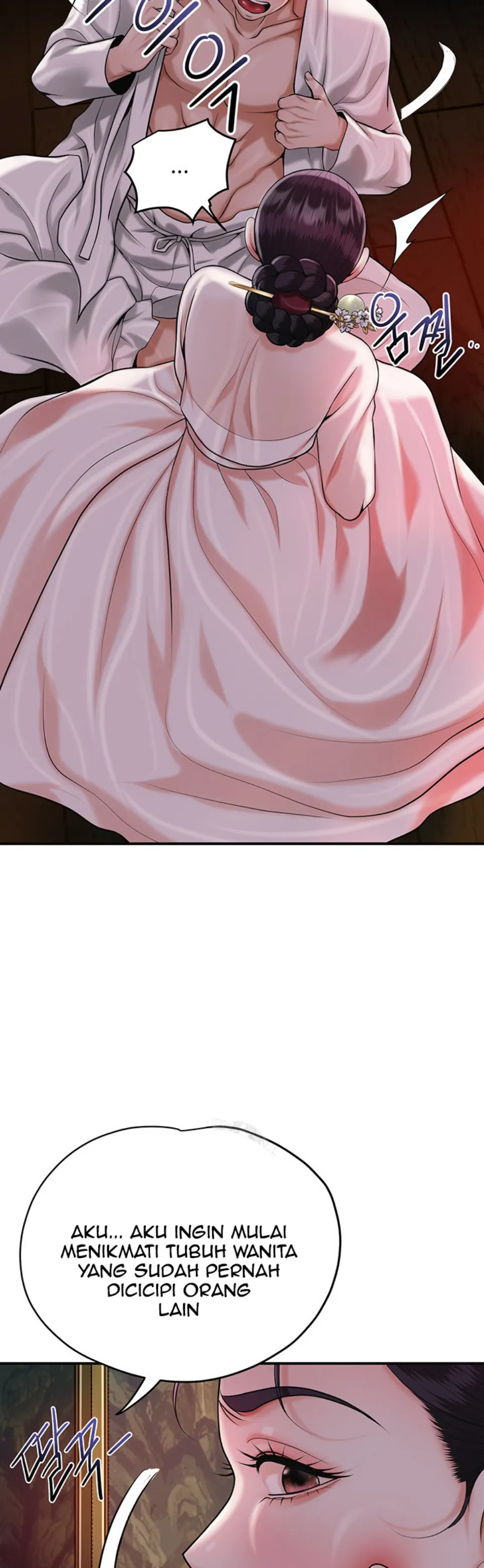 image-komik-brothel-chapter-63-40/49