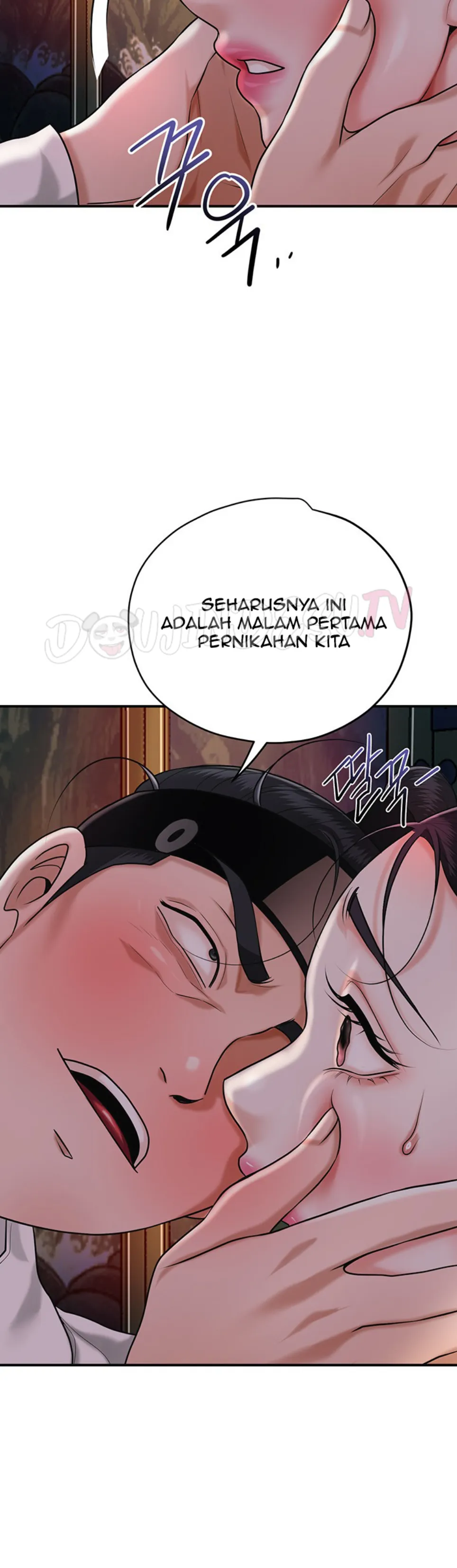 image-komik-brothel-chapter-63-41/49