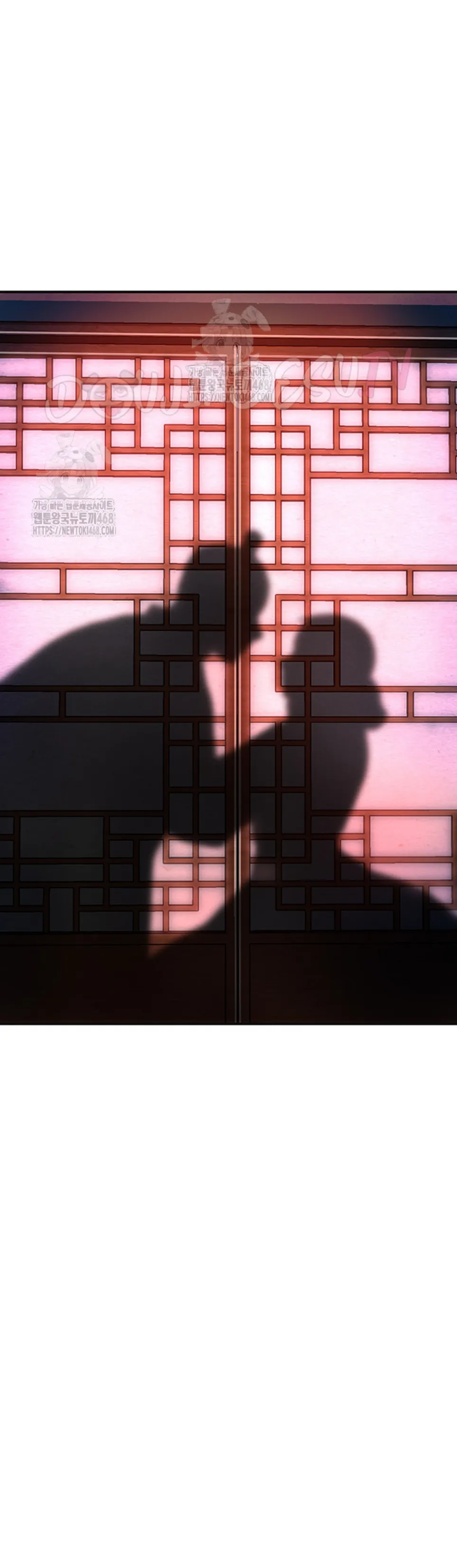 image-komik-brothel-chapter-63-42/49