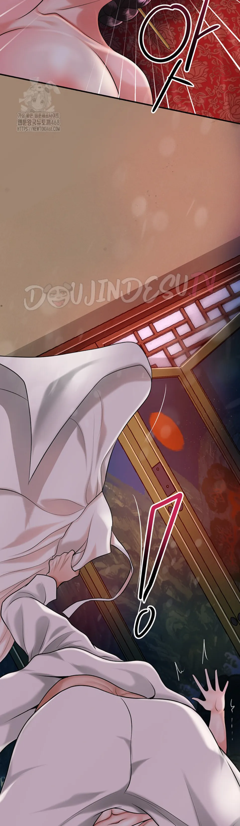 image-komik-brothel-chapter-63-46/49