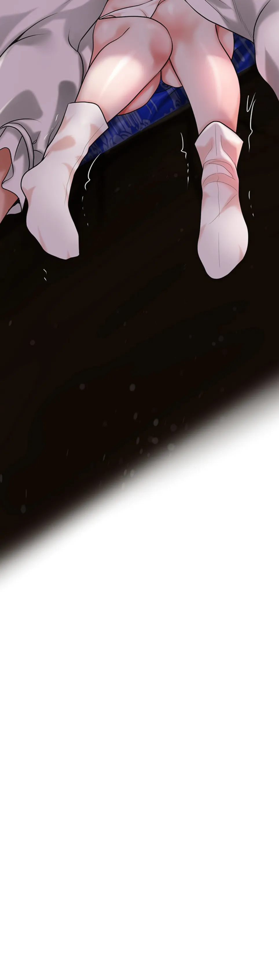 image-komik-brothel-chapter-63-47/49