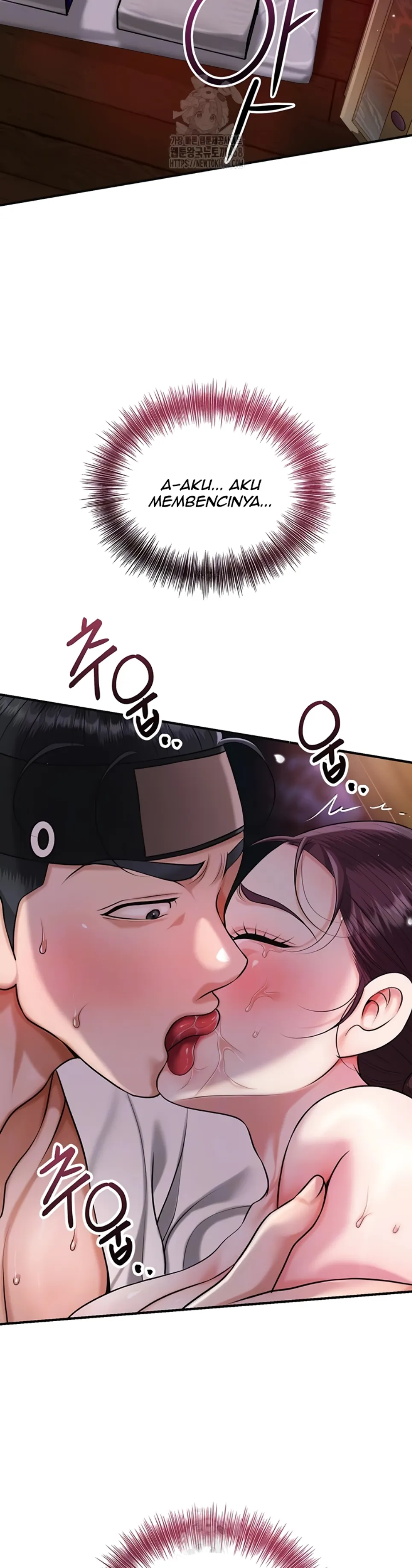 image-komik-brothel-chapter-64-2/13