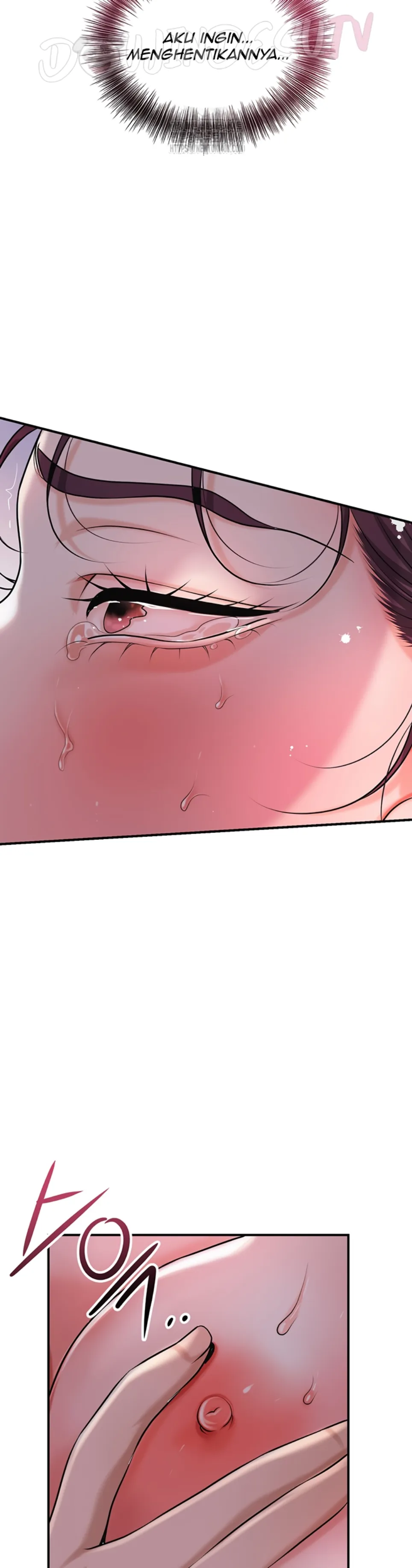 image-komik-brothel-chapter-64-3/13