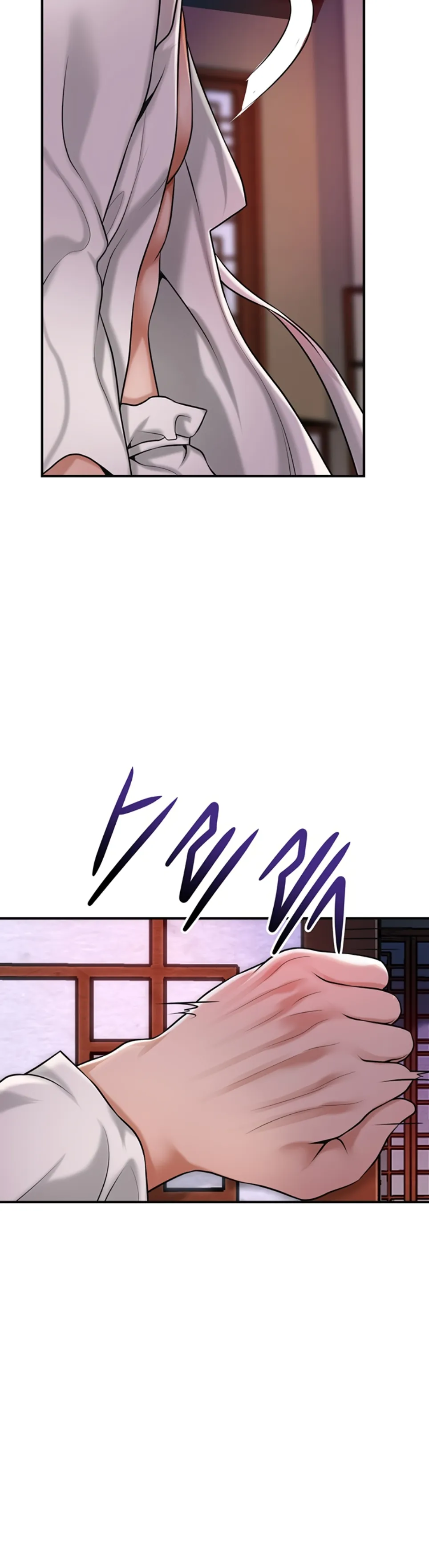 image-komik-brothel-chapter-64-14/54