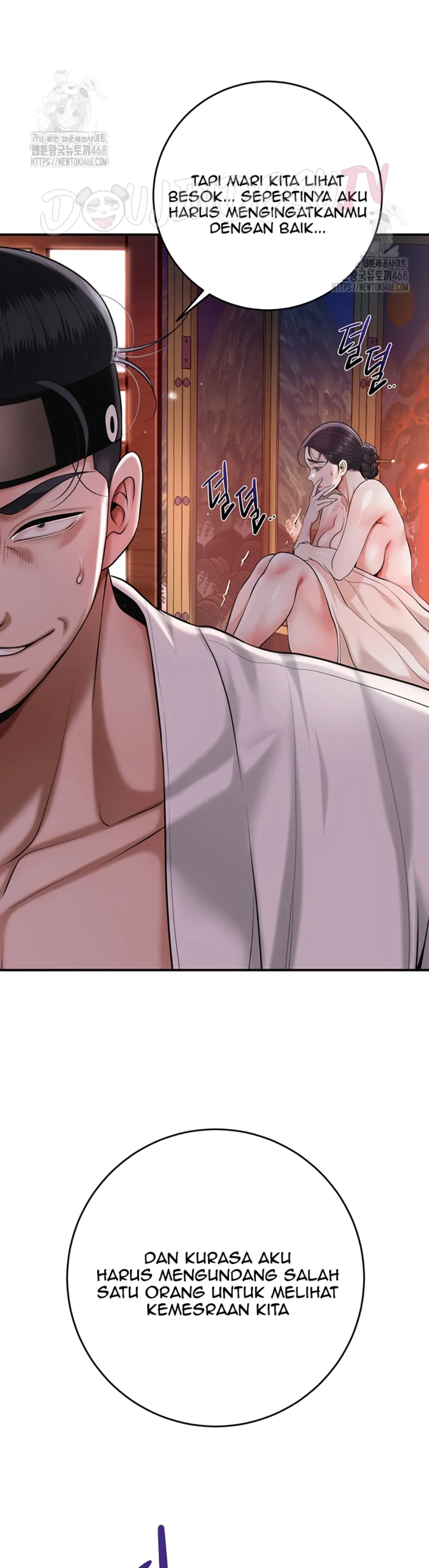 image-komik-brothel-chapter-64-15/54