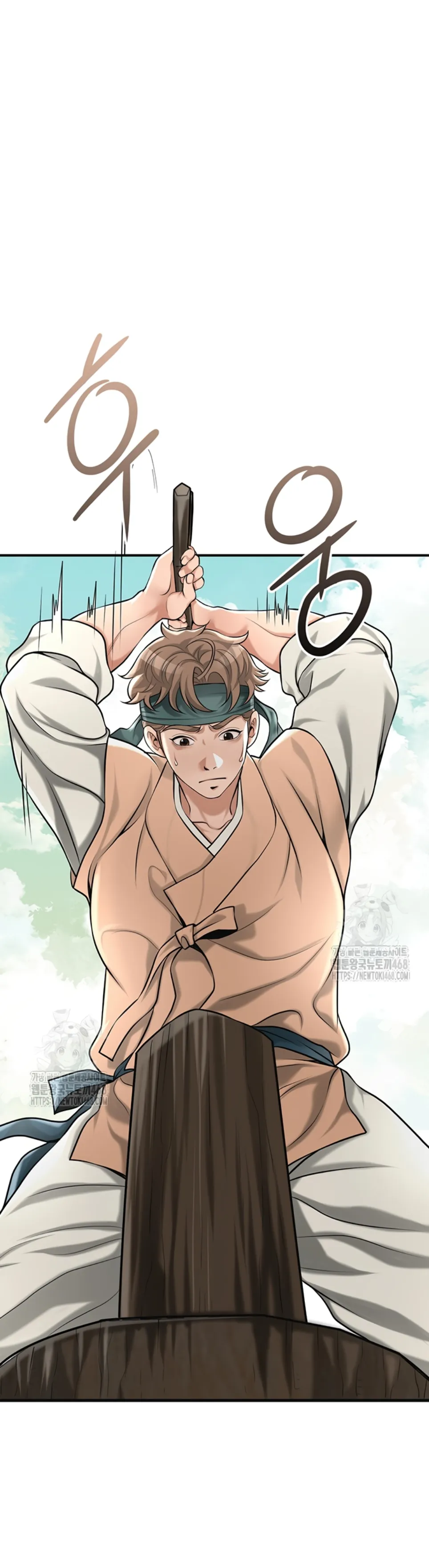 image-komik-brothel-chapter-64-21/54