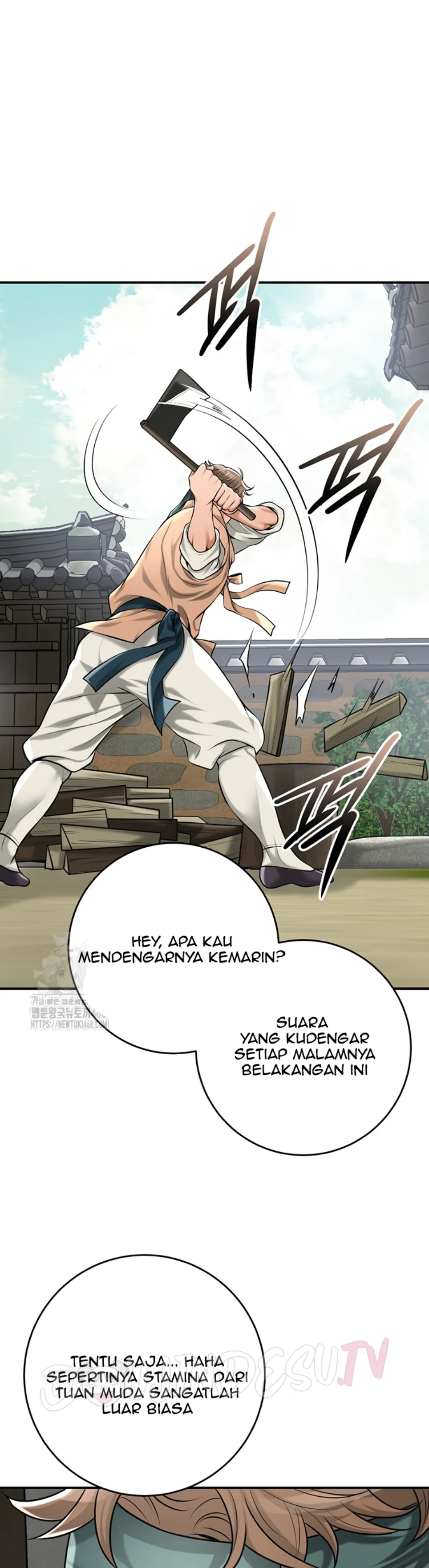 image-komik-brothel-chapter-64-22/54