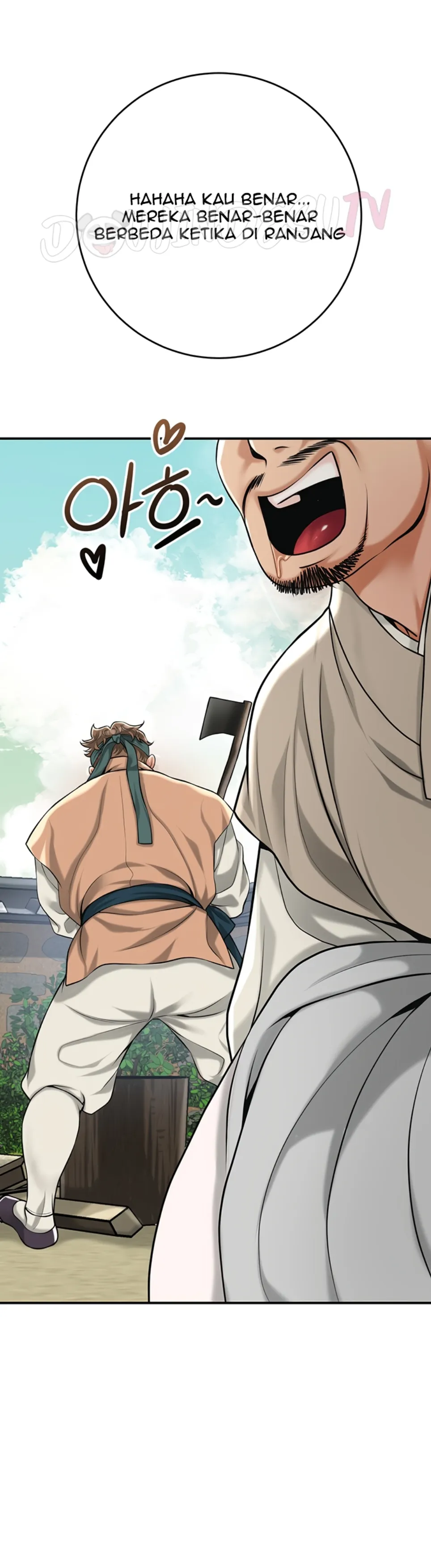 image-komik-brothel-chapter-64-24/54