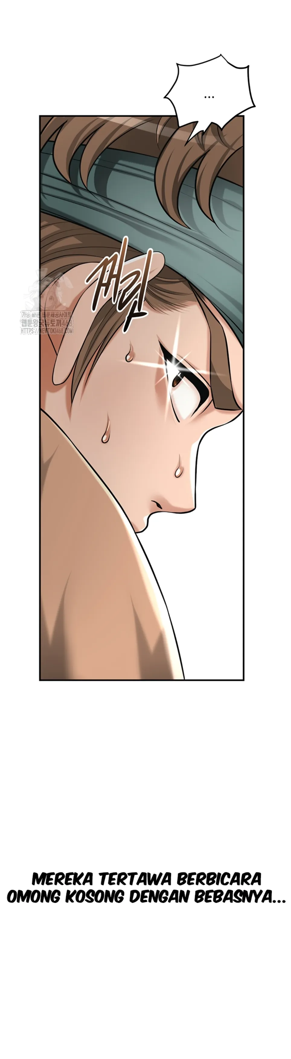 image-komik-brothel-chapter-64-25/54