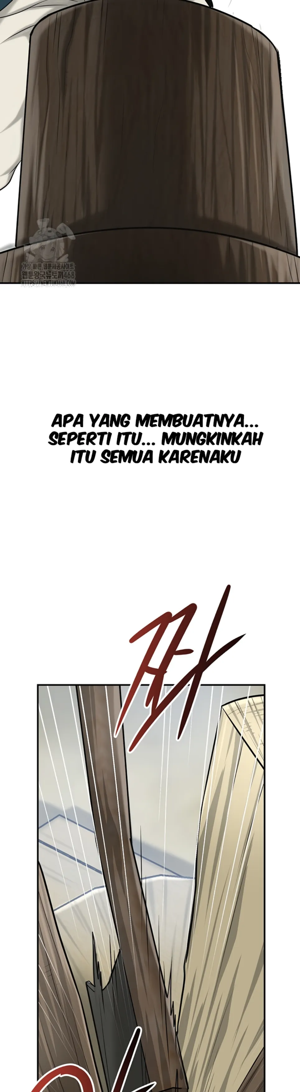 image-komik-brothel-chapter-64-28/54