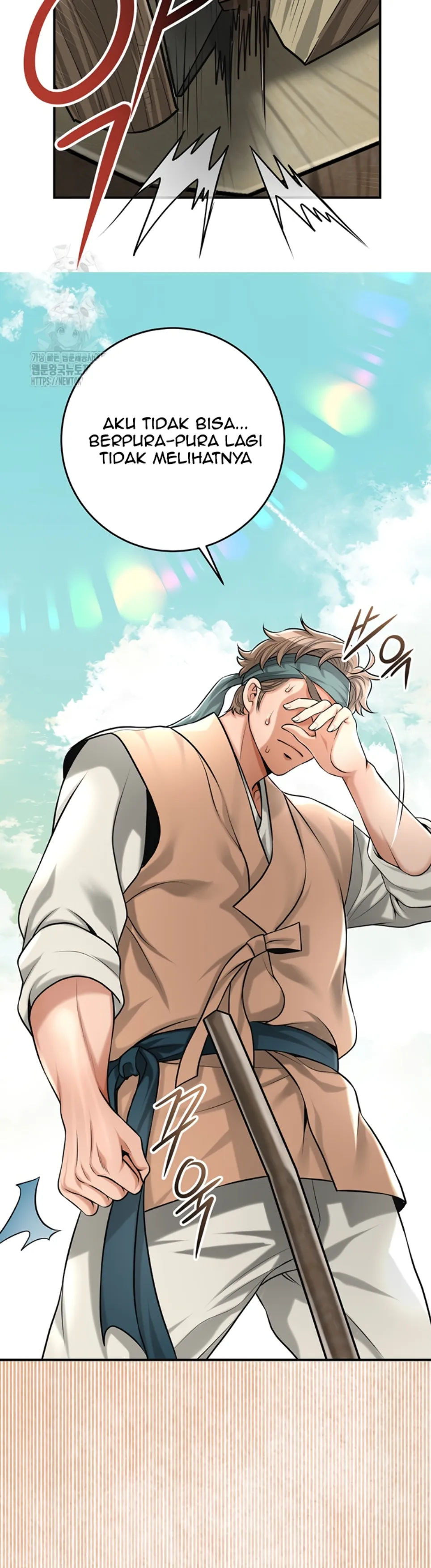 image-komik-brothel-chapter-64-29/54