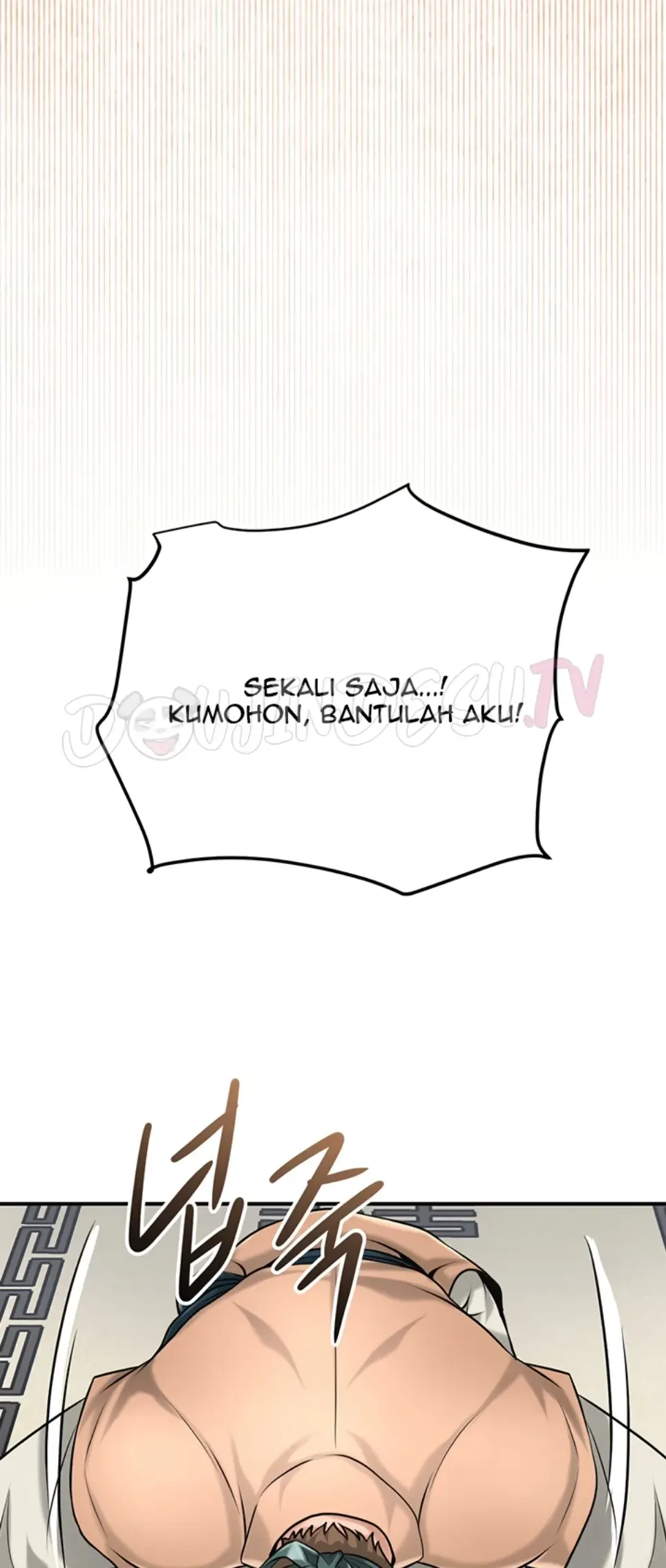 image-komik-brothel-chapter-64-30/54