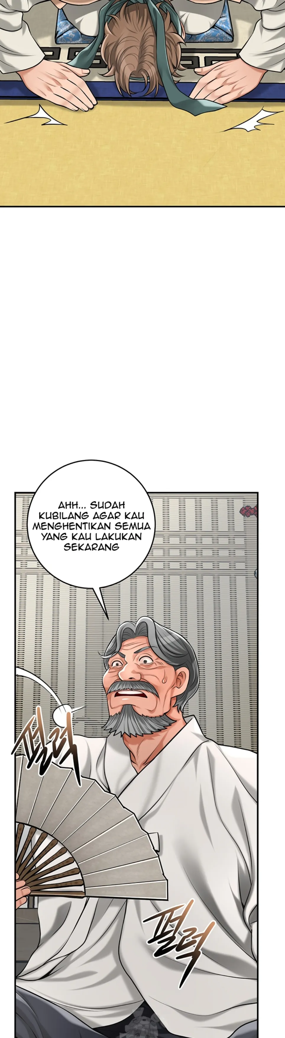 image-komik-brothel-chapter-64-31/54