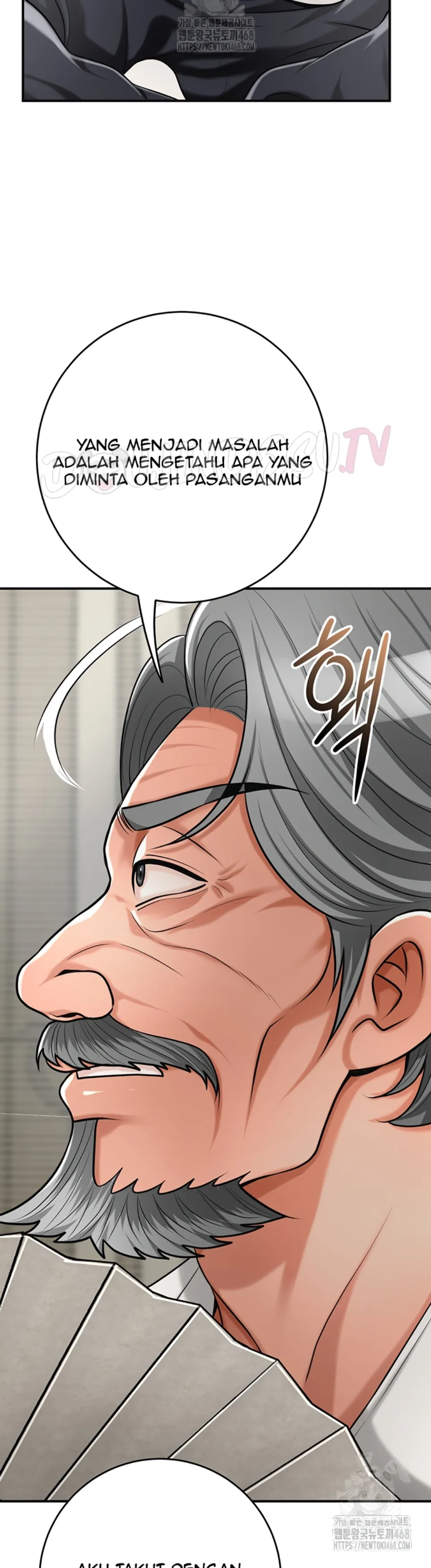 image-komik-brothel-chapter-64-32/54