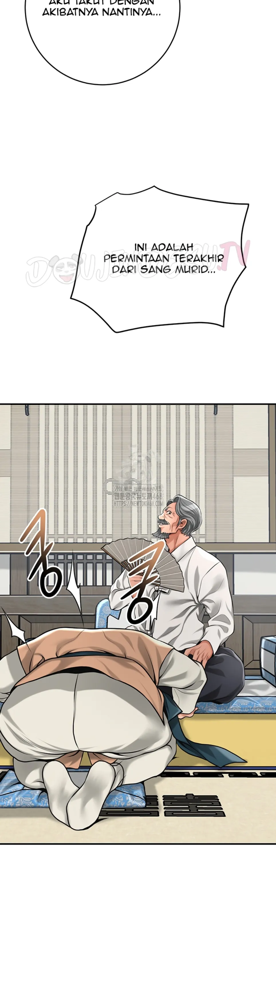 image-komik-brothel-chapter-64-33/54