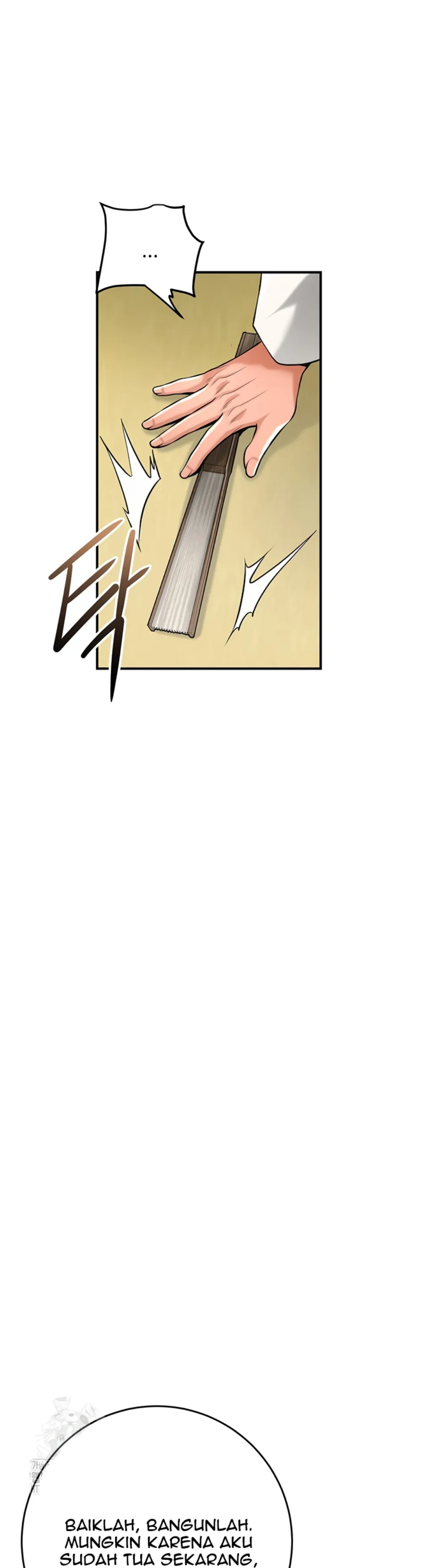 image-komik-brothel-chapter-64-34/54