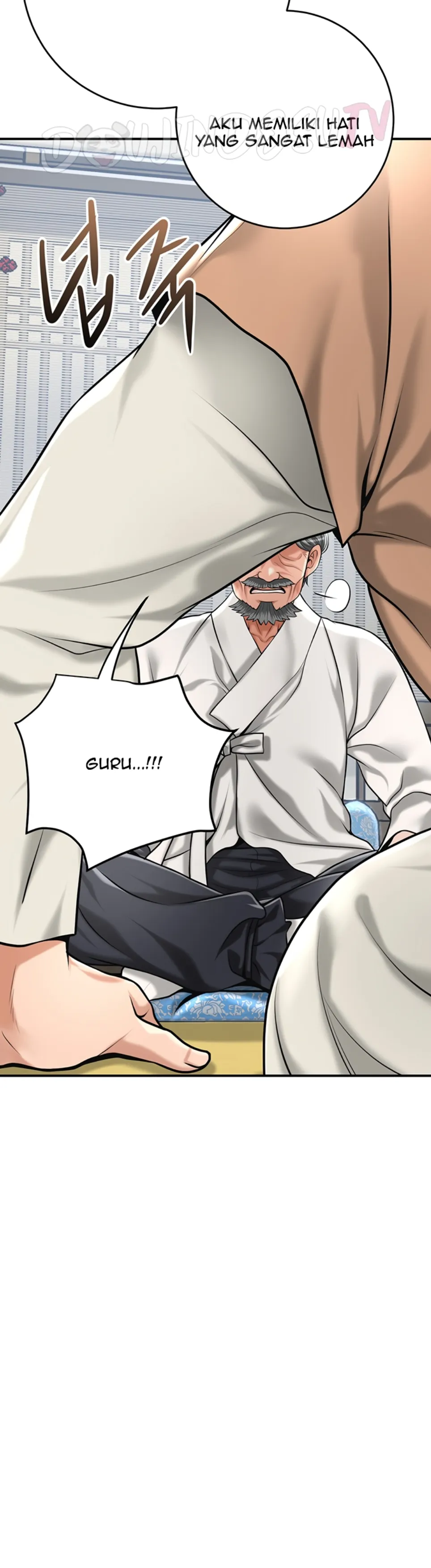 image-komik-brothel-chapter-64-35/54