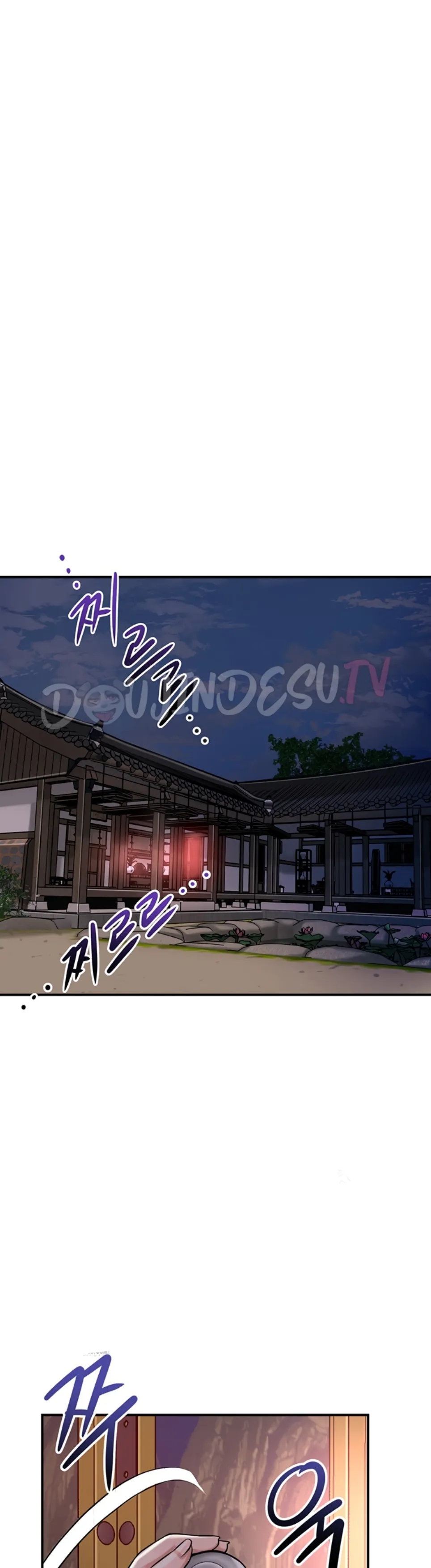 image-komik-brothel-chapter-64-36/54