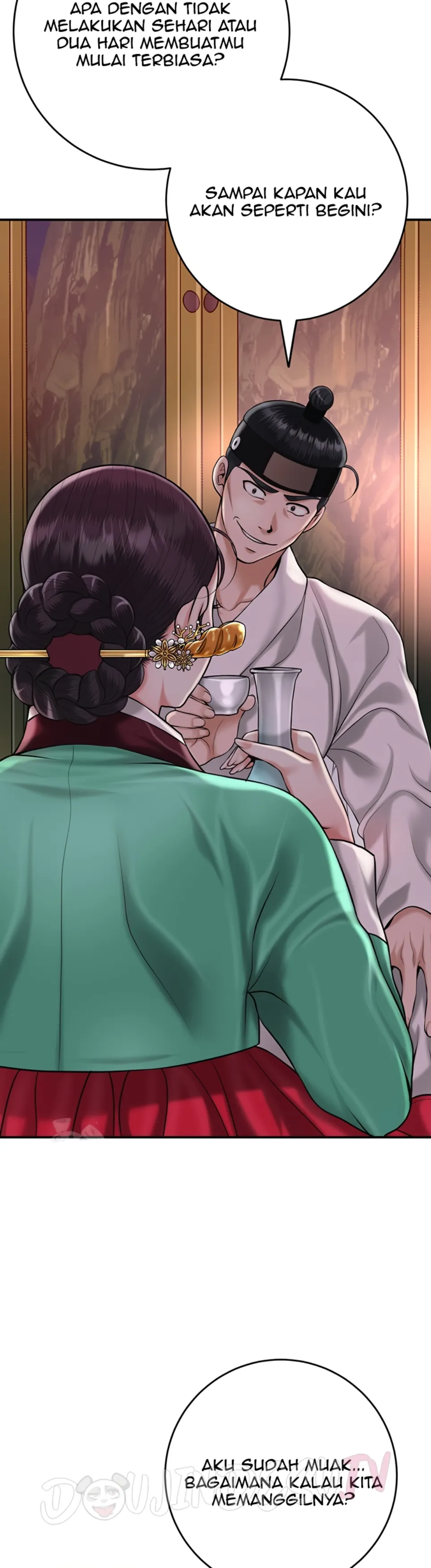 image-komik-brothel-chapter-64-38/54