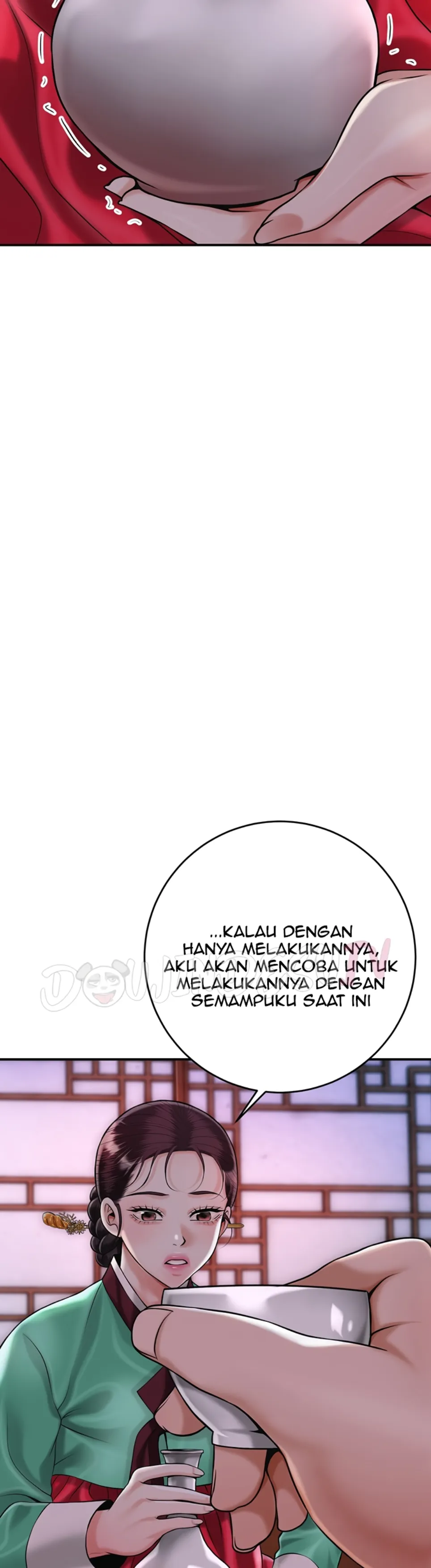 image-komik-brothel-chapter-64-40/54