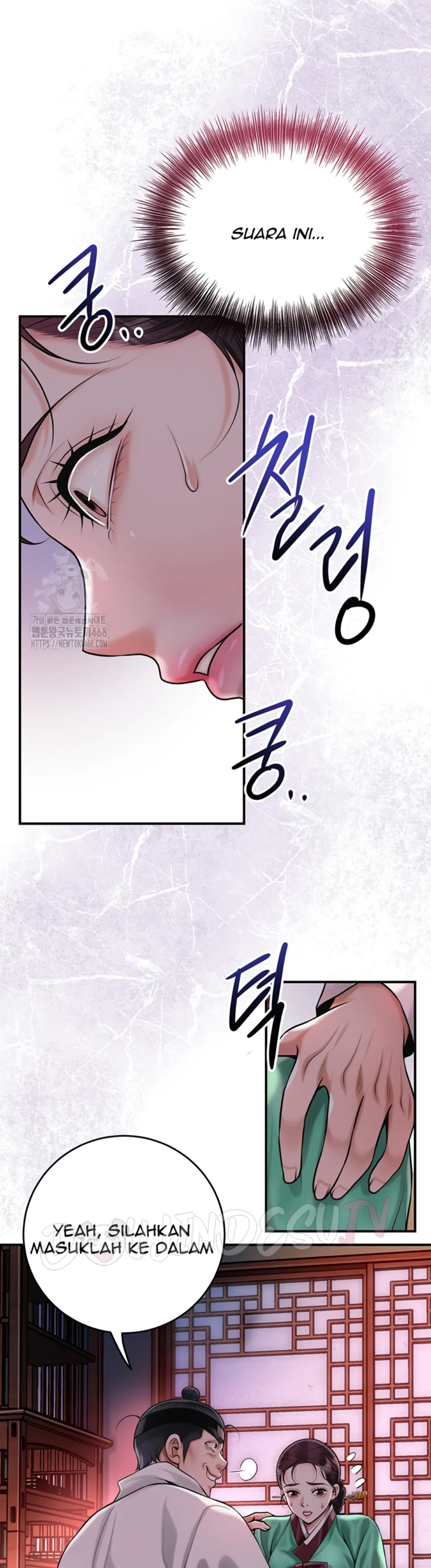 image-komik-brothel-chapter-64-43/54