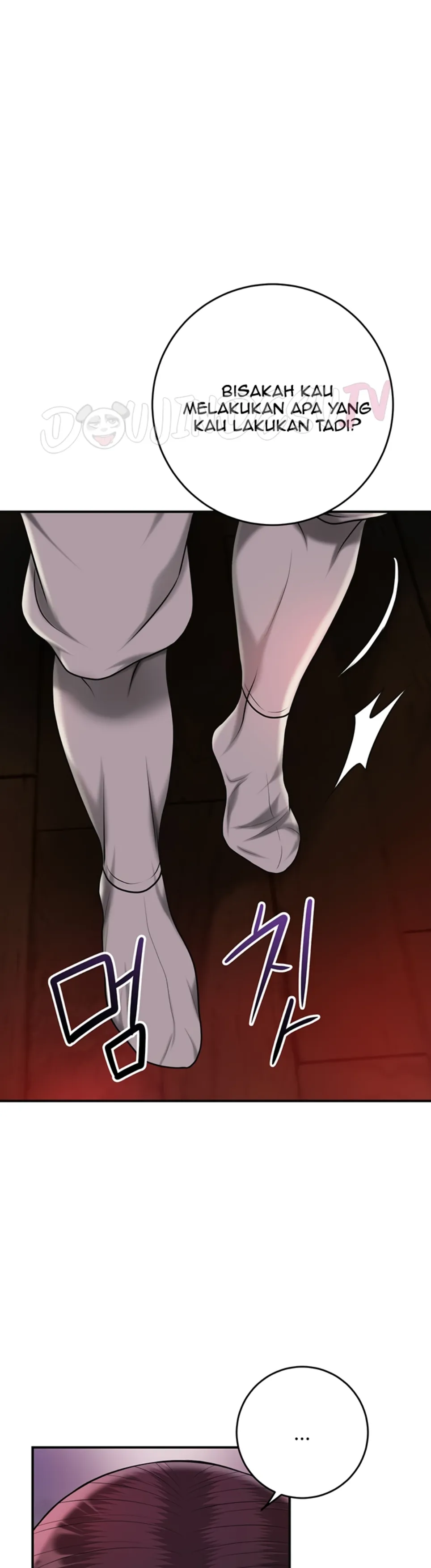 image-komik-brothel-chapter-64-46/54