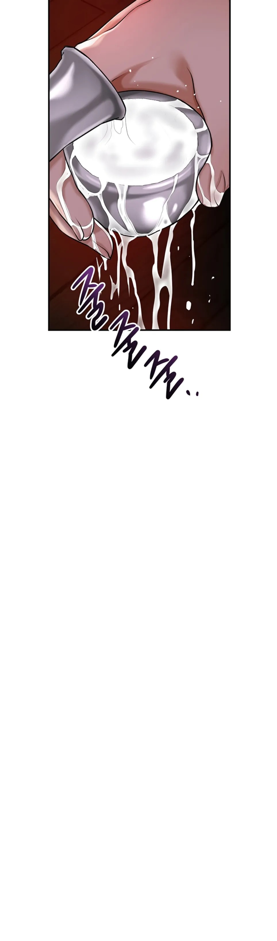 image-komik-brothel-chapter-64-50/54