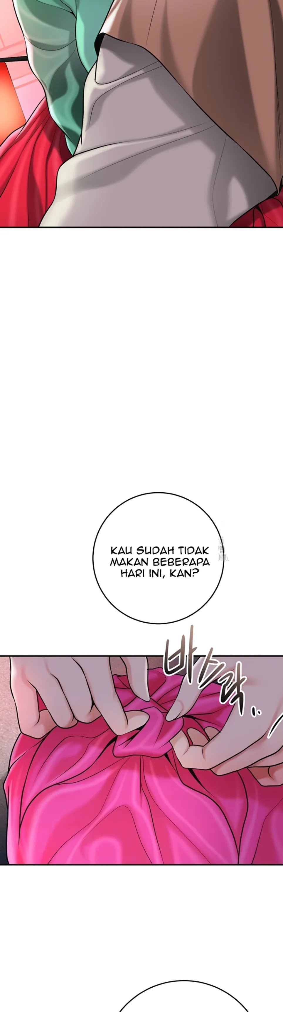 image-komik-brothel-chapter-67-5/48