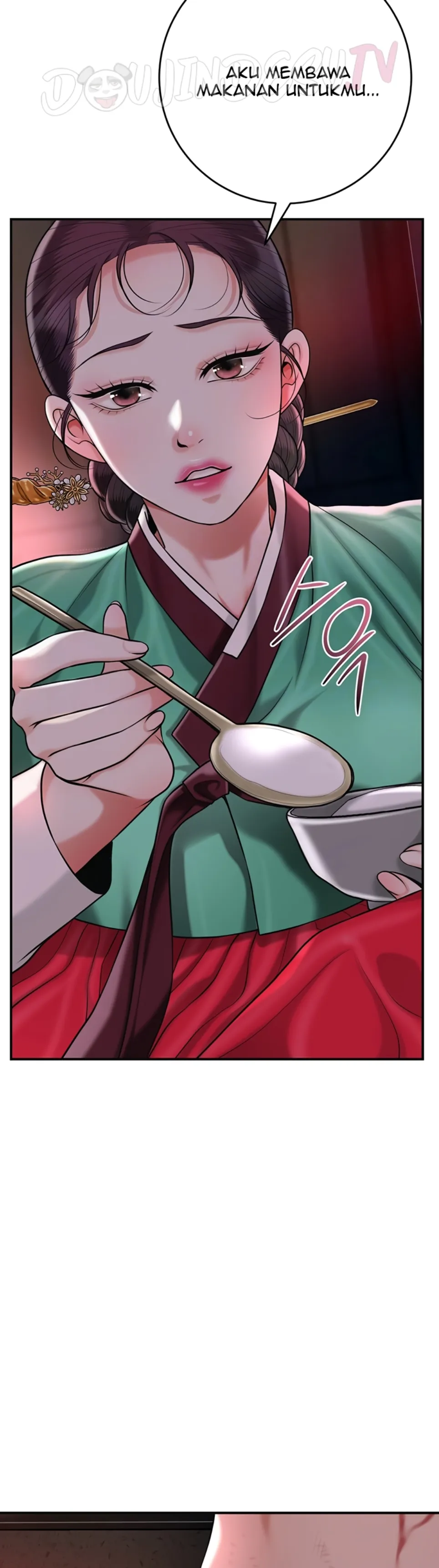 image-komik-brothel-chapter-67-6/48