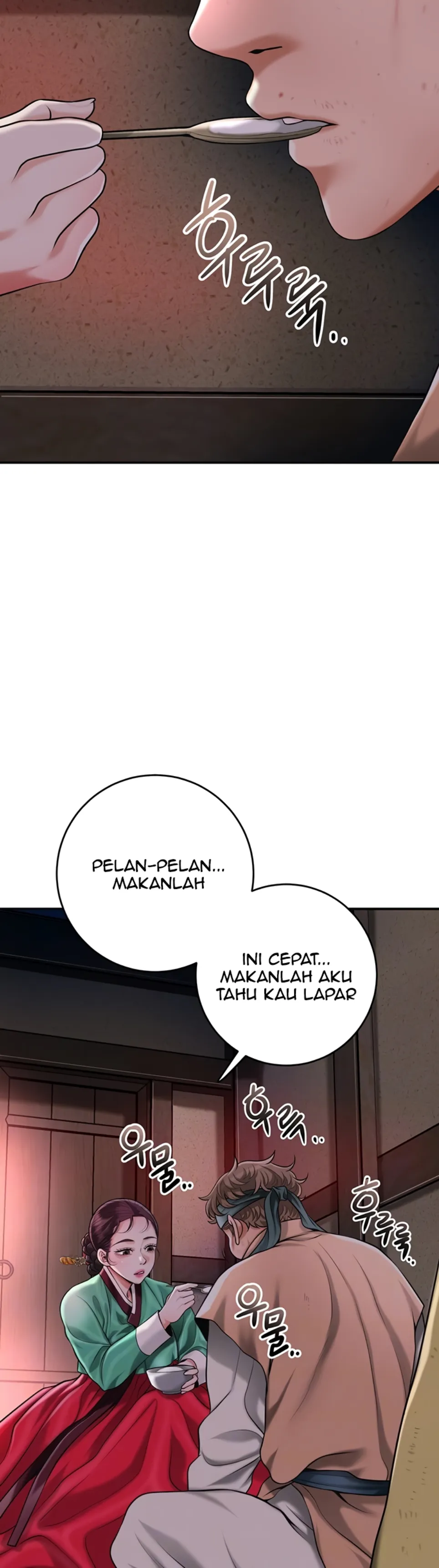 image-komik-brothel-chapter-67-7/48
