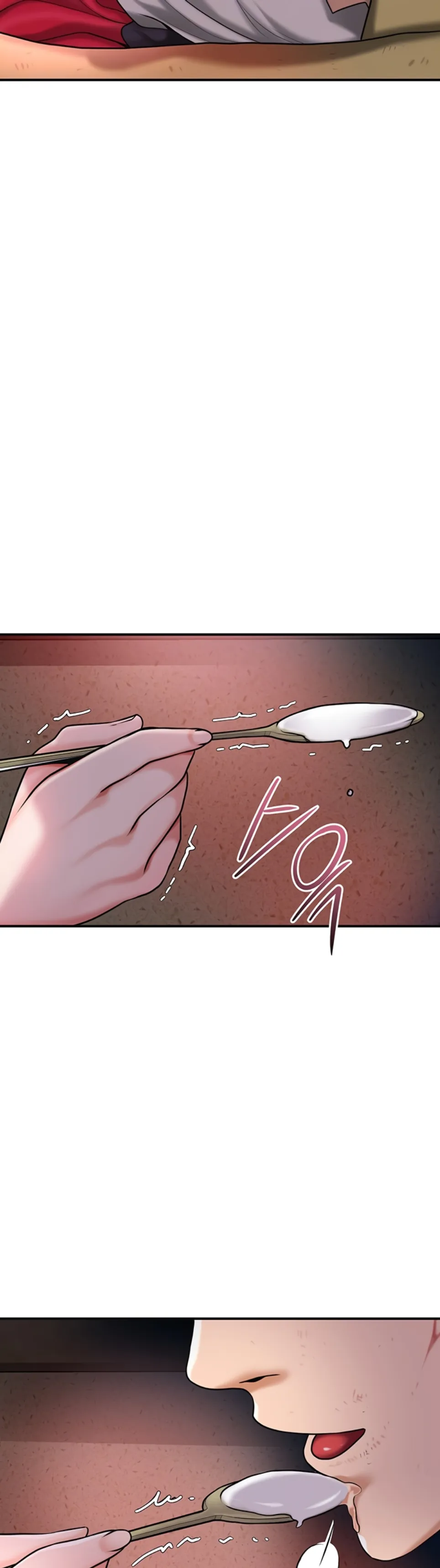 image-komik-brothel-chapter-67-8/48