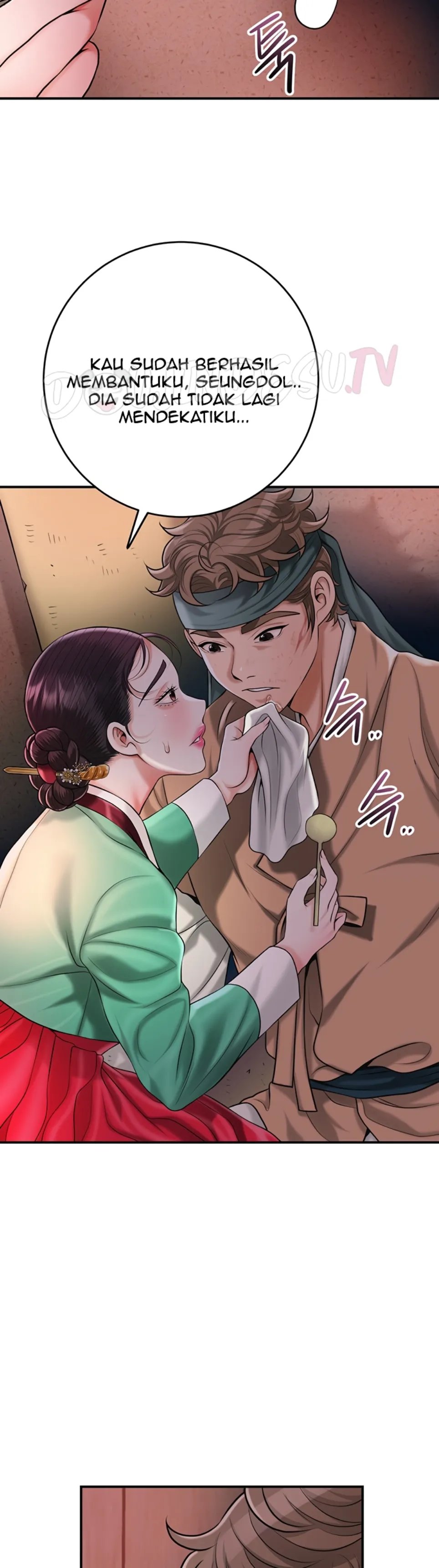 image-komik-brothel-chapter-67-9/48