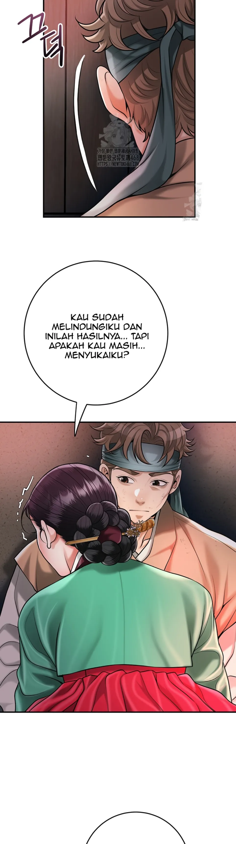 image-komik-brothel-chapter-67-10/48