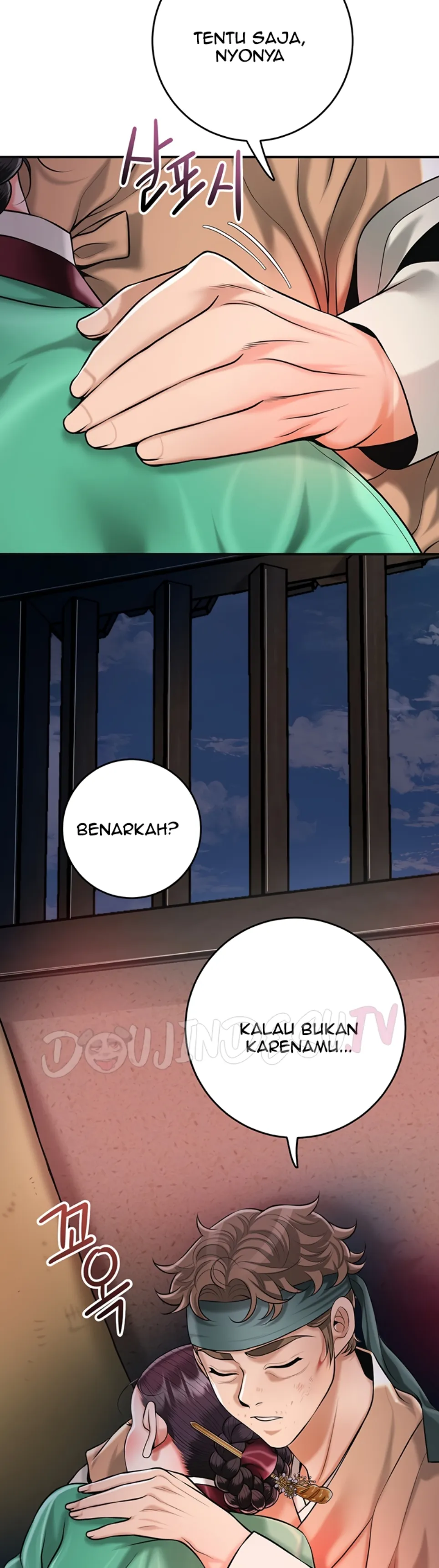 image-komik-brothel-chapter-67-11/48