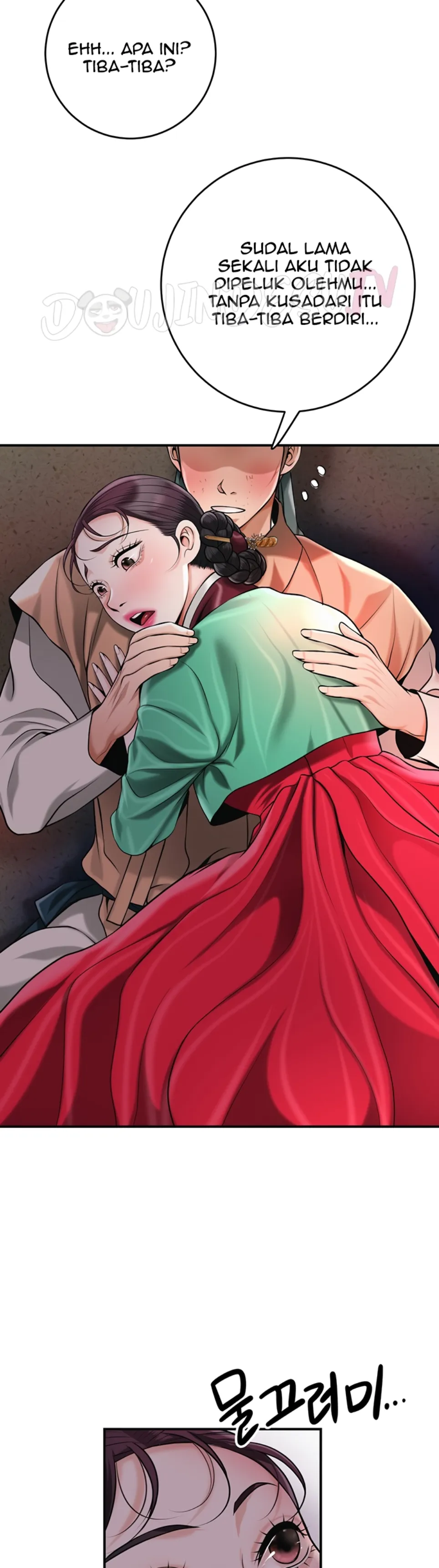 image-komik-brothel-chapter-67-14/48