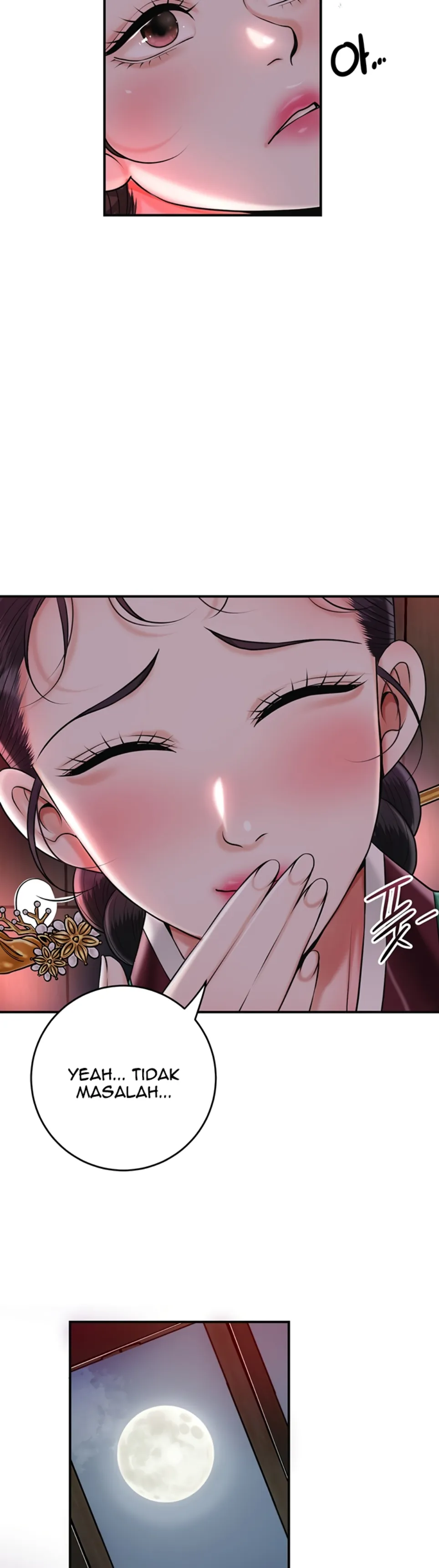 image-komik-brothel-chapter-67-15/48