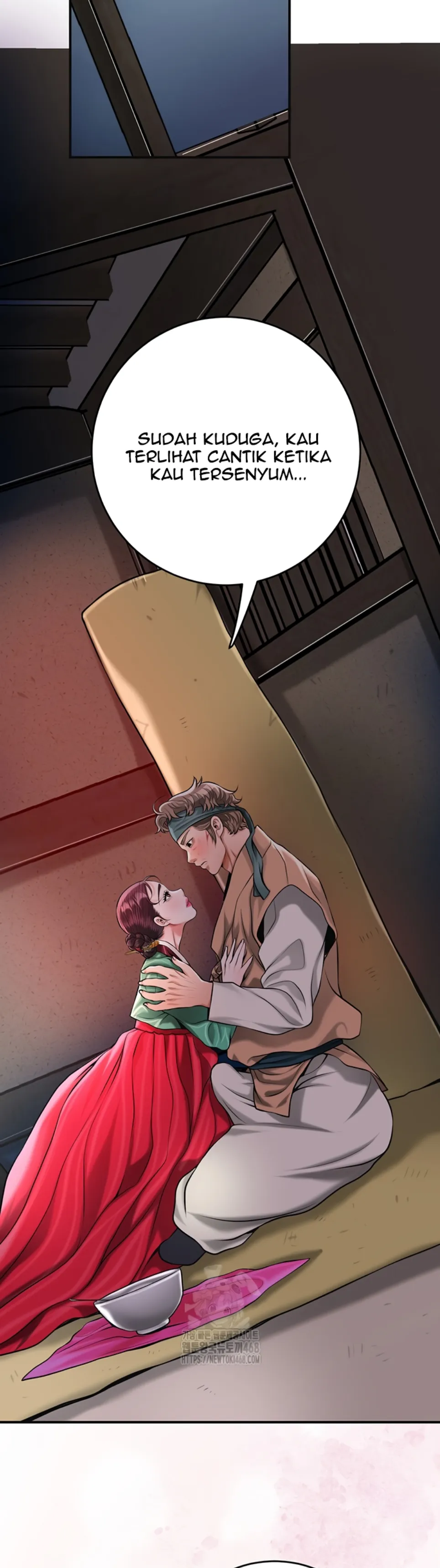 image-komik-brothel-chapter-67-16/48