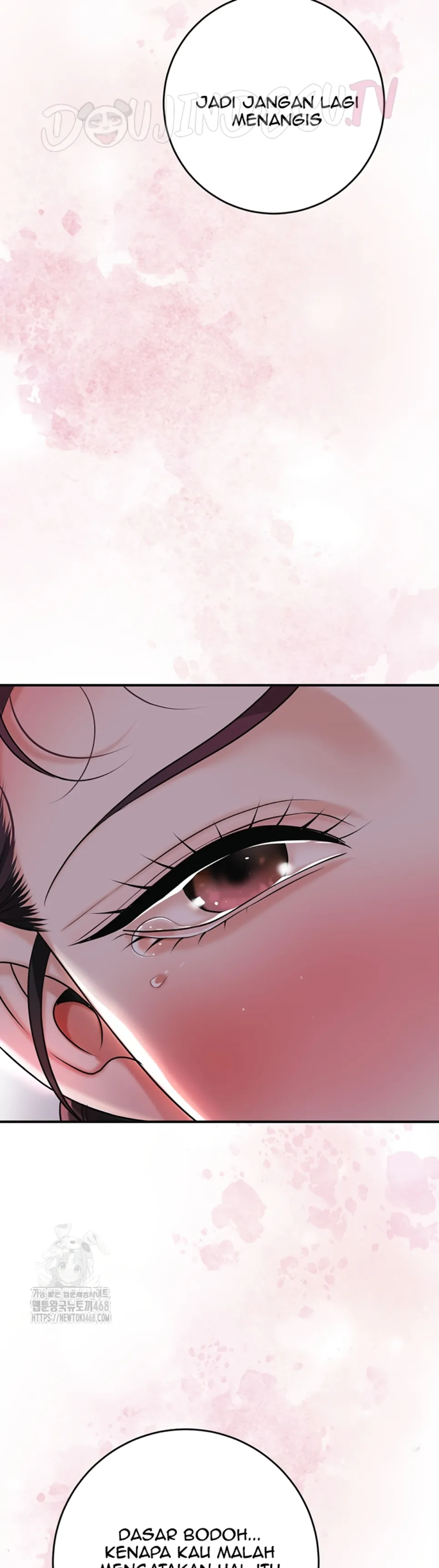 image-komik-brothel-chapter-67-17/48