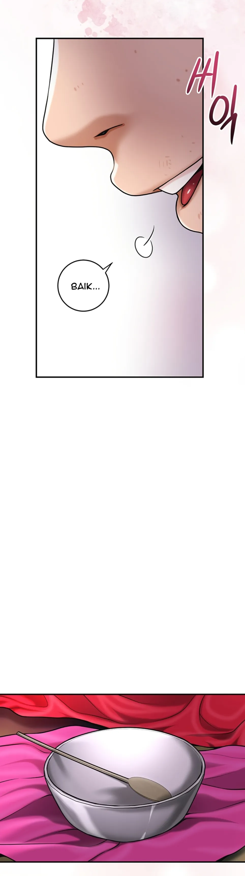 image-komik-brothel-chapter-67-19/48