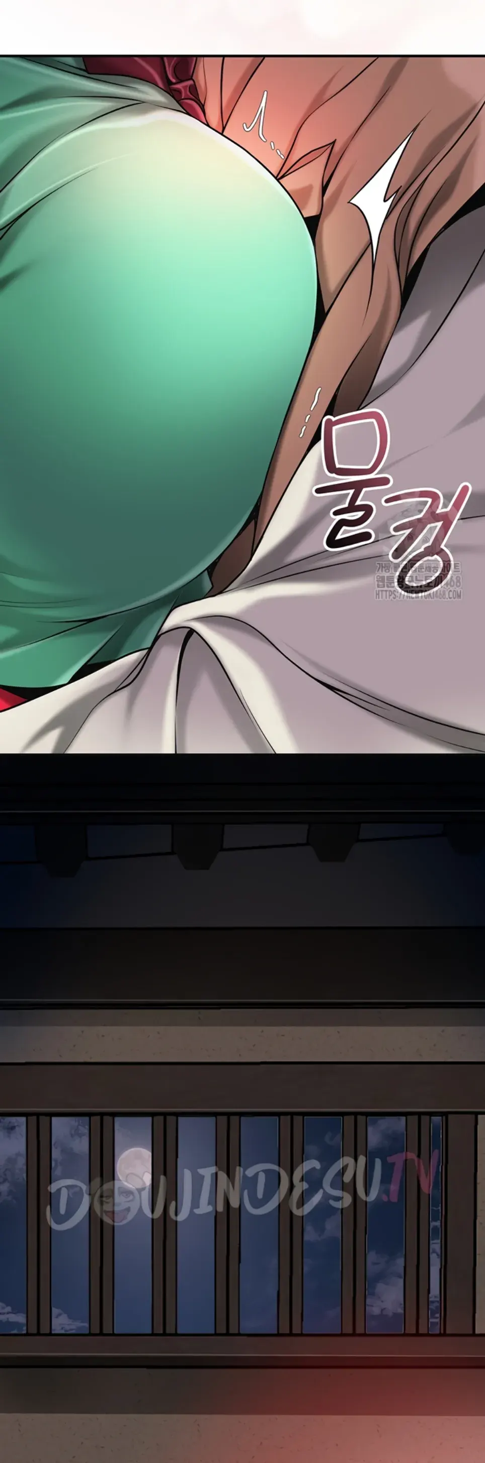 image-komik-brothel-chapter-67-21/48