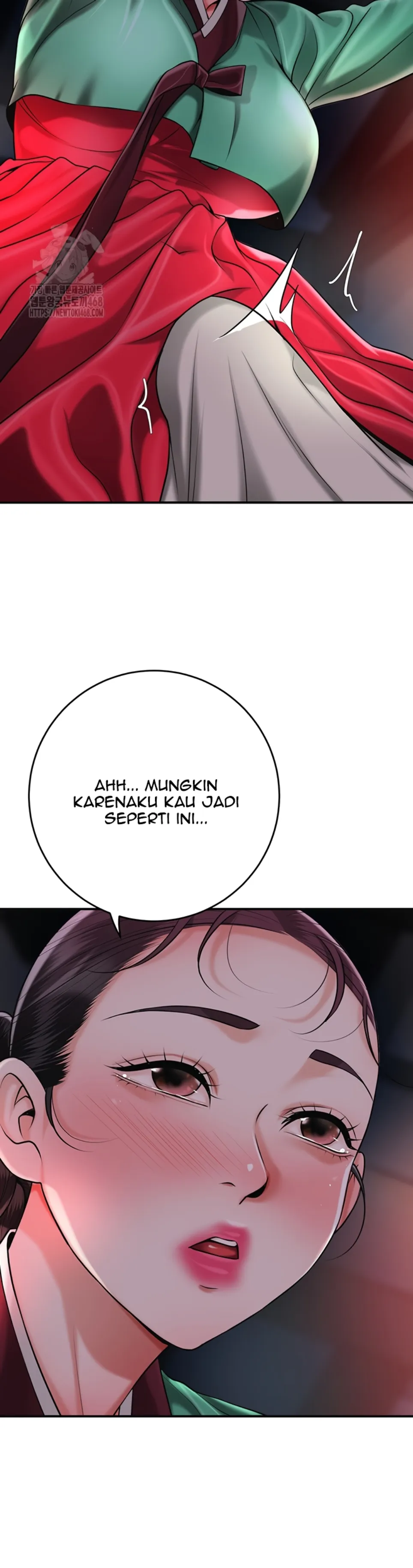 image-komik-brothel-chapter-67-24/48