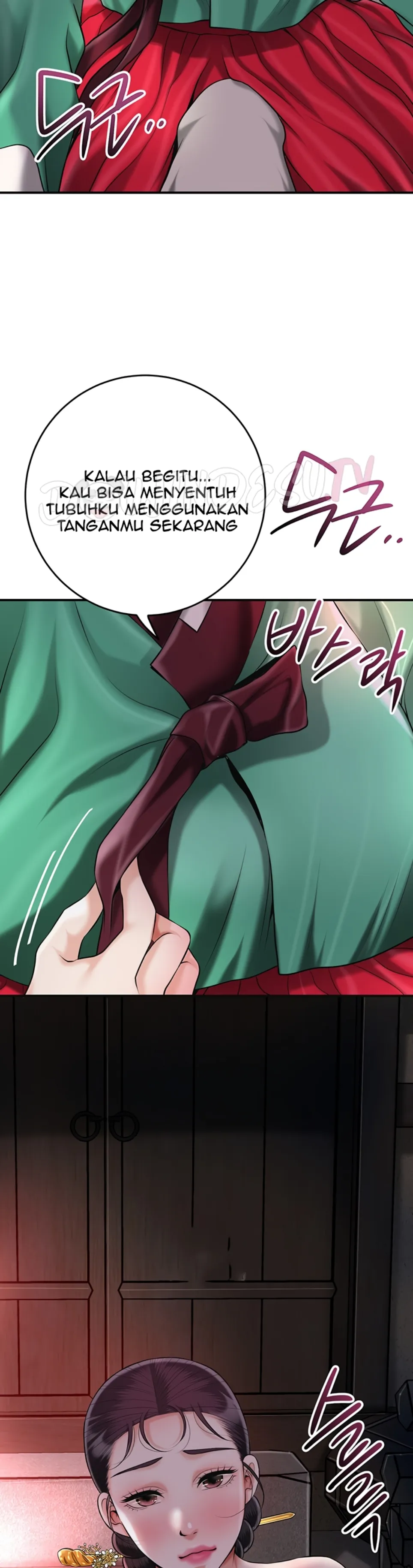 image-komik-brothel-chapter-67-26/48