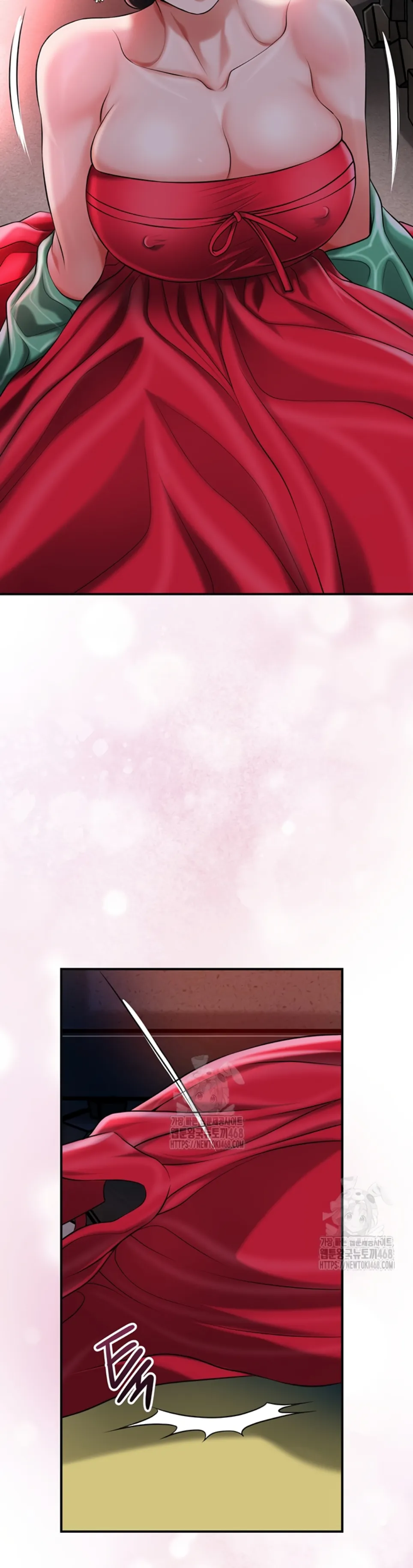 image-komik-brothel-chapter-67-27/48