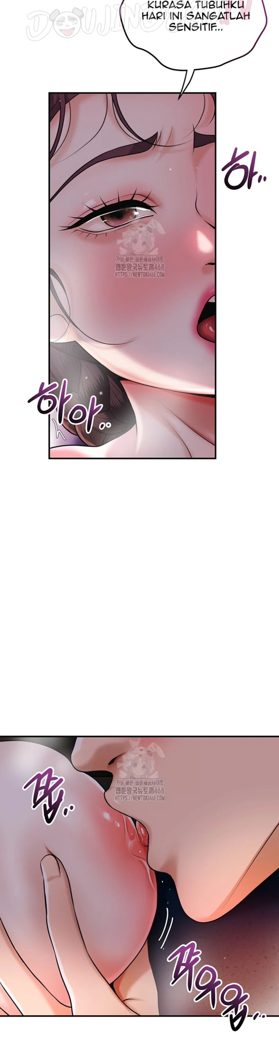 image-komik-brothel-chapter-67-31/48