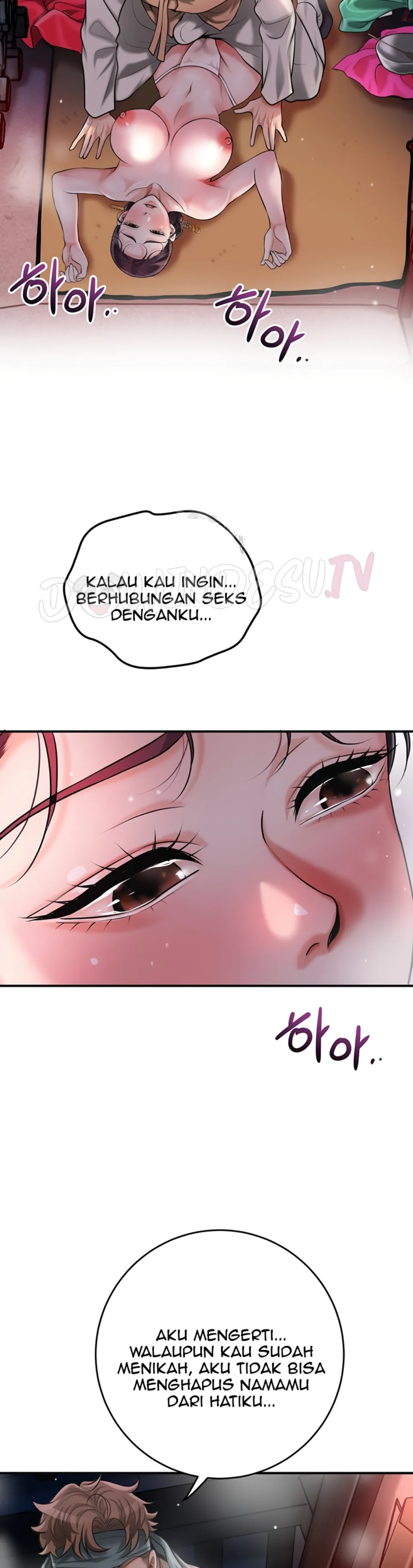 image-komik-brothel-chapter-67-35/48