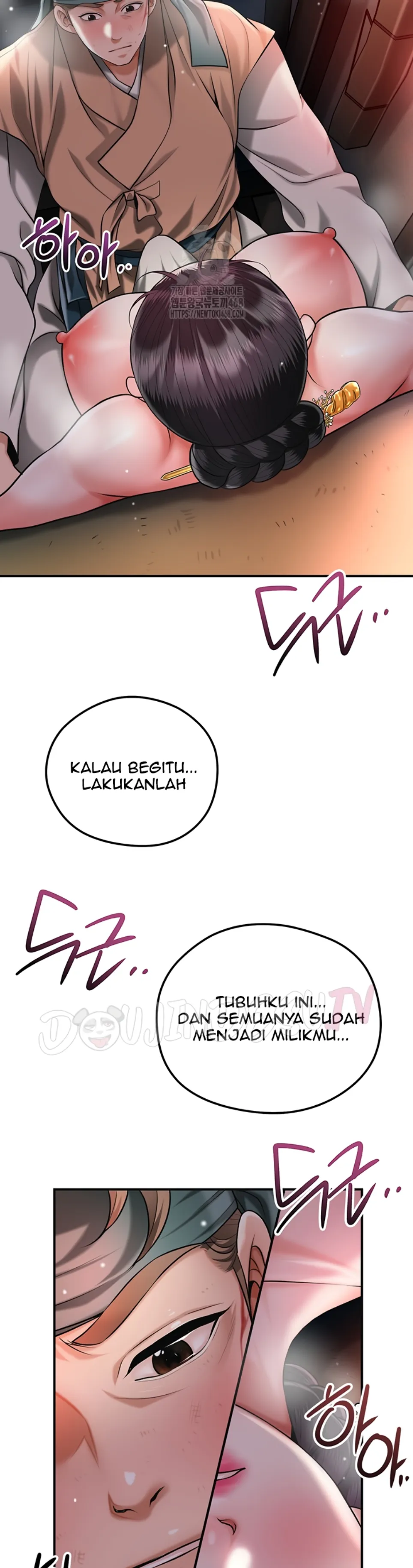 image-komik-brothel-chapter-67-36/48