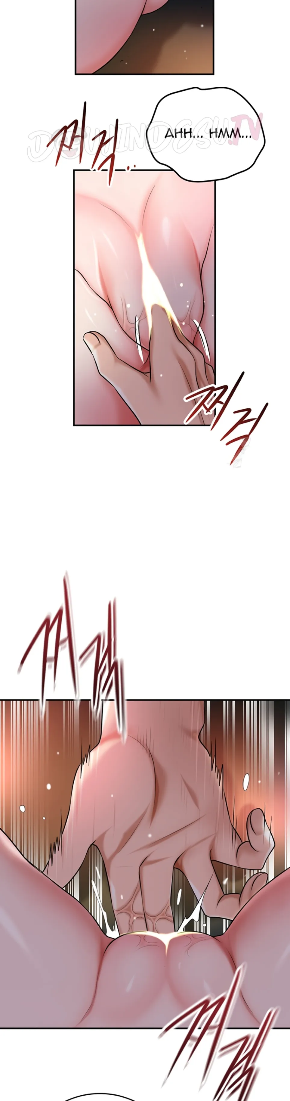 image-komik-brothel-chapter-67-38/48