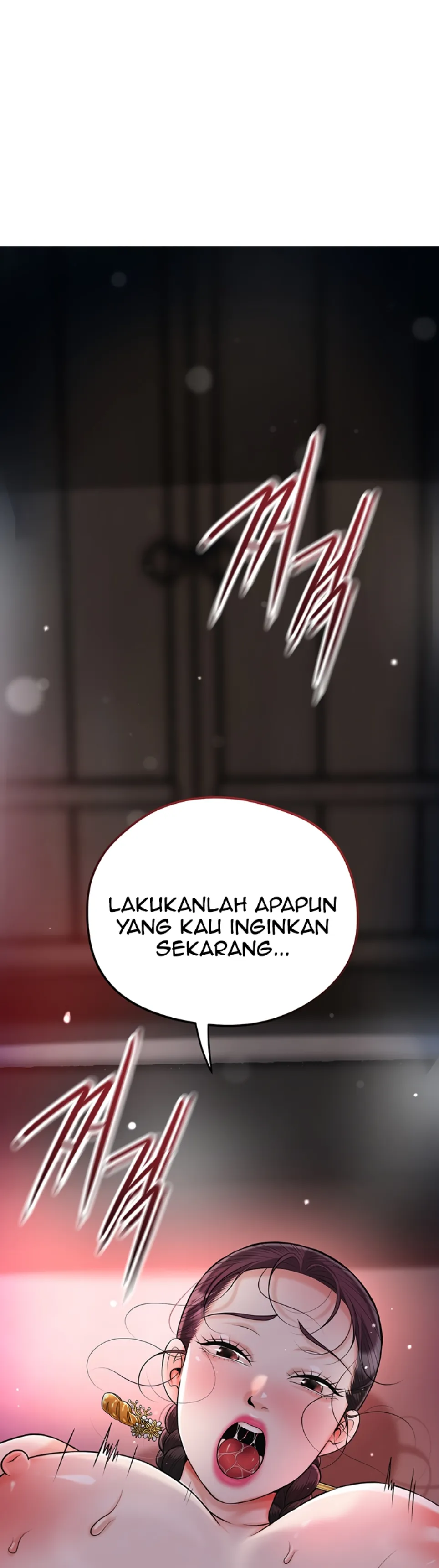 image-komik-brothel-chapter-67-45/48