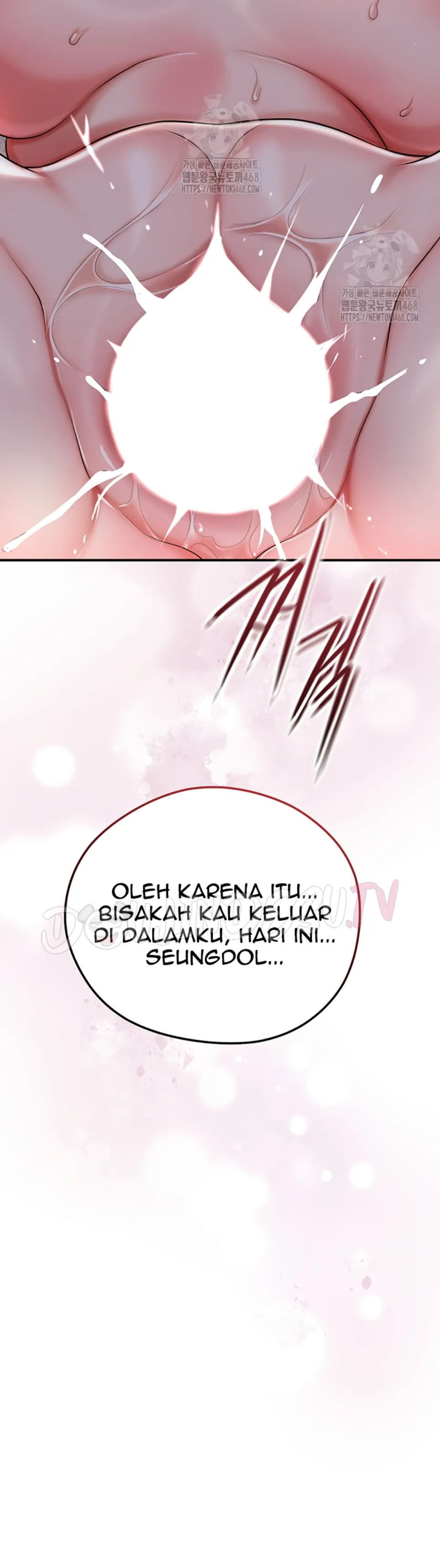 image-komik-brothel-chapter-67-46/48