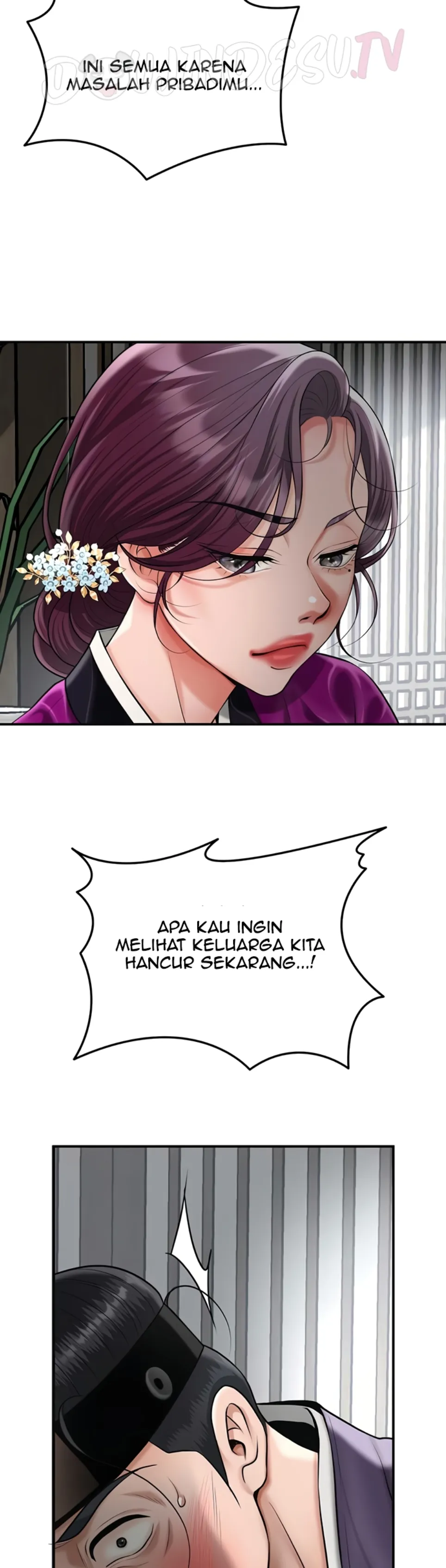 image-komik-brothel-chapter-69-1/13